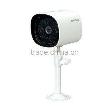 Small IR Weatherproof security ip68 Bullet Camera 11