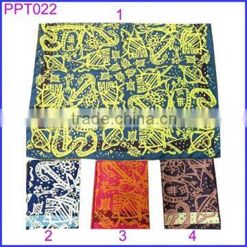 Fashion new twill silk square scarf