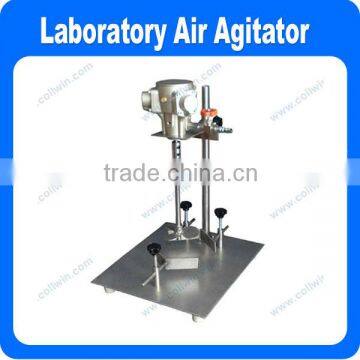 Laboratory Air Mixing Agitator