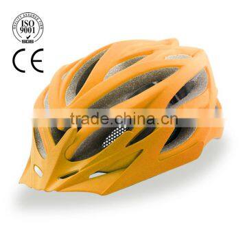 Cute Model LED Flash Lamp Adult Skating Bike Bicycle Sport Helmet photo-1