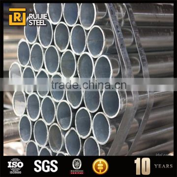 galvanized steel pipe, hot dip galvanized steel pipe, steel pipes weight