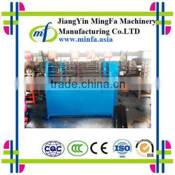 popular 1200-4 spring coiling machine