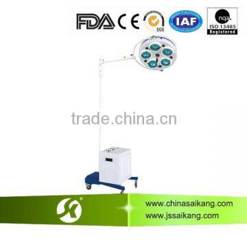 Surgical Shadowless Lamp, SAIKANG, SK-L216 photo-4