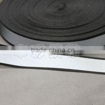 Reflective Polyster tape