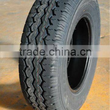 LIGHT TRUCK TYRE195R14LT 185R14 195R15LT 205R14LT 185R15LT