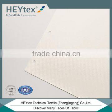 H5573 PVDF lacquer biogas membrane