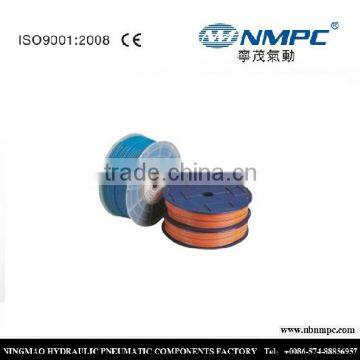 Clear Soft Plastic Tubes photo-2