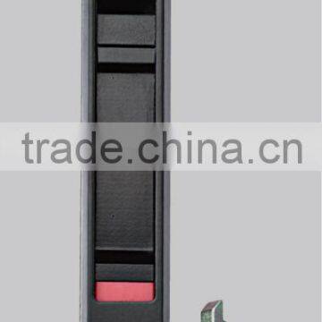 sliding latch window latch aluminium latch accessories