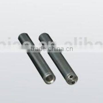 China Test Equipment Dry Block Temperature Calibrator photo-3