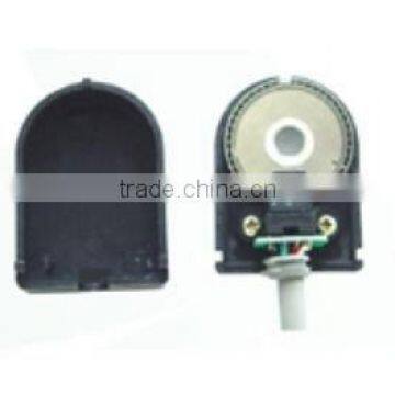 HKT30 Step Motor Encoder, Hollow Shaft Rotary Encoder, Hollow Shaft Optic Rotary Encoder (IBEST)