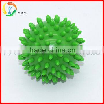 Wholesale New Design PVC Hand Massage Ball