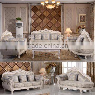 corner sofa living room furniture set