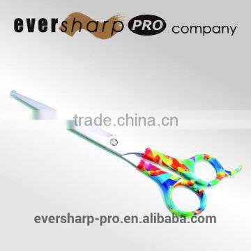 Pet Grooming Scissors for Dogs and Cats Grooming Shears