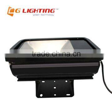 50W Single LED Source LED Tunnel Light,Siosun-LGT01-50WS photo-2