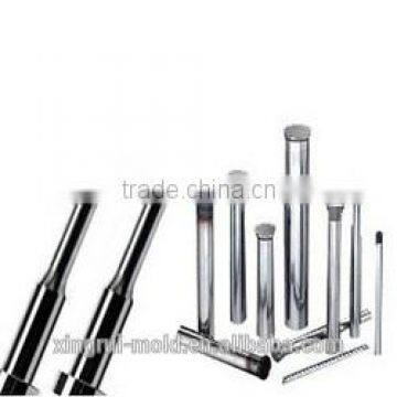 HSS Piercing Punches High Speed Steel Punches HSS Punches photo-2