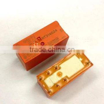 Relay RT314024
