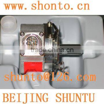 new rotary encoder model 1XP8012-10/1024 original 1XP8012-10-1024