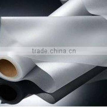 good quality garment fusible interlining fabric