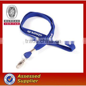 fashion polyester tube strap