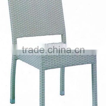 white wicker chair wicker rocking chair