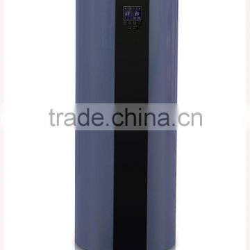 Air source heat pump suppliers from Guangzhou