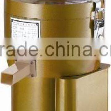 FDM-Z6 Series Soya Milk Machine