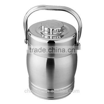 Charms Take Away Flip Box photo-2