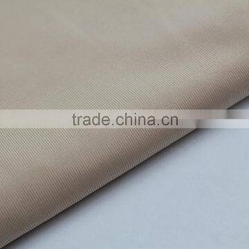 Polyester Knit Fabric/underwear/swimwear Fabric photo-3