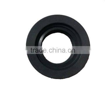 Compair L30 oil seal 62x89,5x16 /rubber seal with high quality