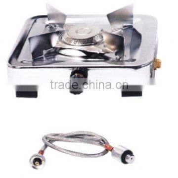 Gas Cooker Parts