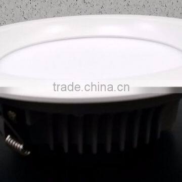 IE LED Downlight 6 Inches (New Model)
