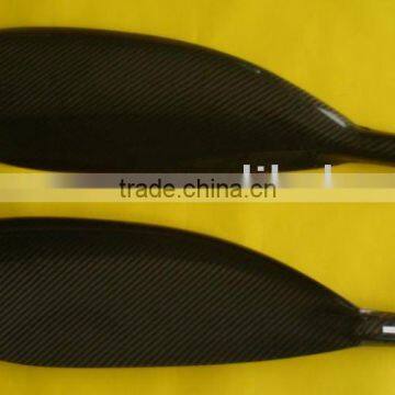 Carbon Kayak paddle