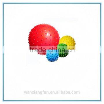Promotional PVC Inflatable Message Ball photo-6