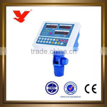 Electronic Digital Rotating Indicator/Platform Scale Indicator