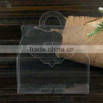 plastic handles for carton box