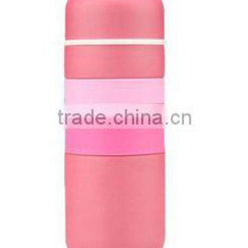 China Hot Sellling Vacuum Warm Cup photo-4