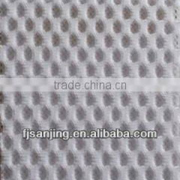 2014 Mesh fabric upholstery fabric for office chair