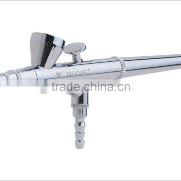 TG135B Nail Use Nail Art Air Brush Gun photo-4