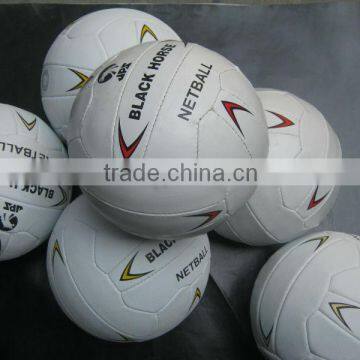 Indian Suppliers Net Balls--JPS
