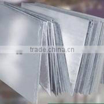 Ni200 Ni201 pure nickel sheet for battery materials