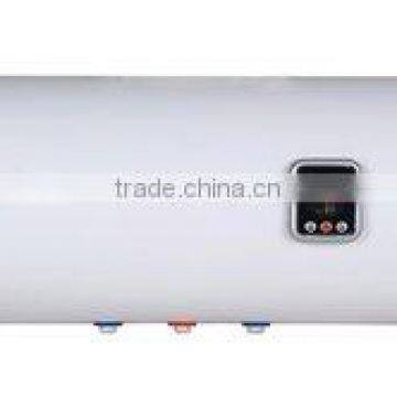 Low power thermo electric storage water heater shower KE-F60L