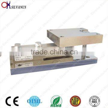 Weight Modules Sensor for tank scales