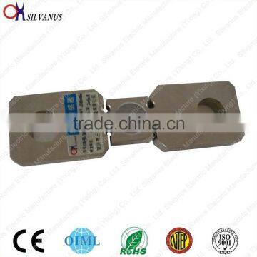 Alloy steel Tension Load Cell