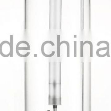 600w hydroponics lamp high pressure sodium lamp