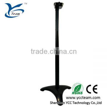 floor stand for Xbox 360E kinect for Xbox 360 kinect