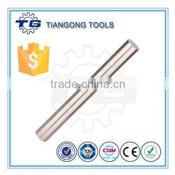 High quality HSS 6542 round tool