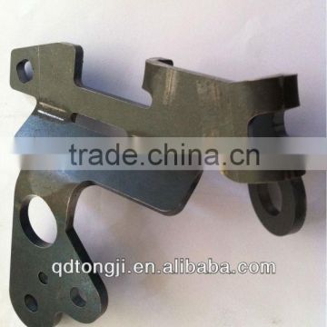 CNC Sheet metal bending welding part,meatl stamping parts