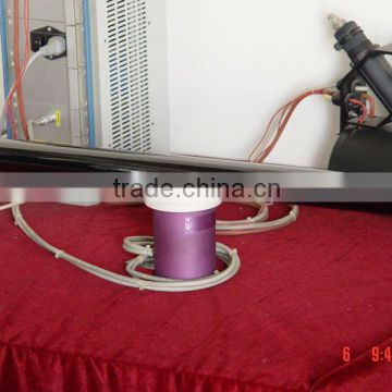 China patented solar vacuum tube