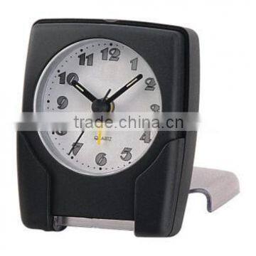 mini premium travelling alarm clock