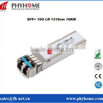 10G SFP+ LR Module